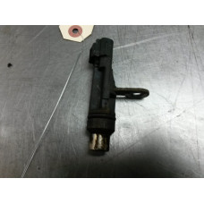 109P120 Crankshaft Position Sensor For 02-04 Dodge Durango  4.7 56028666AB